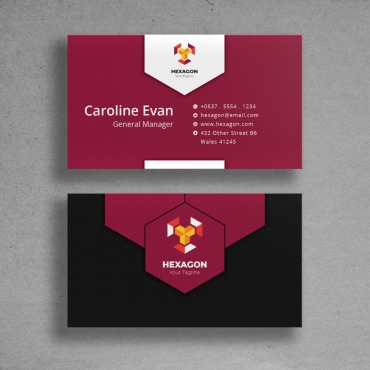 Illustrator Adobe Corporate Identity 153084