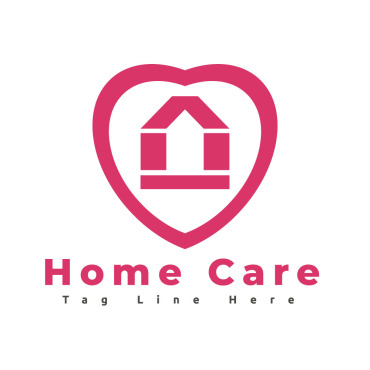 Blue Care Logo Templates 153382