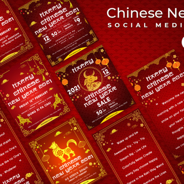 <a class=ContentLinkGreen href=/fr/kits_graphiques_templates_reseaux-sociaux.html>Rseaux Sociaux</a></font> newyear socialmedia 153433