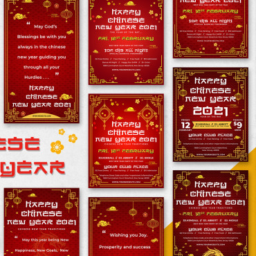 <a class=ContentLinkGreen href=/fr/kits_graphiques_templates_reseaux-sociaux.html>Rseaux Sociaux</a></font> newyear socialmedia 153434