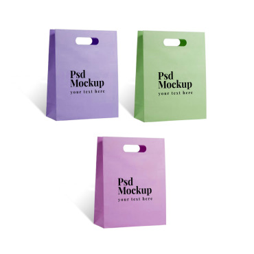 Mockup Mockup Product Mockups 153458