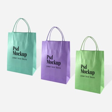 Mockup Mockup Product Mockups 153460