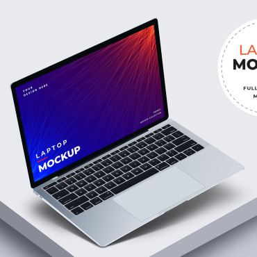 Mockups Website Product Mockups 153508
