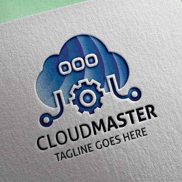 <a class=ContentLinkGreen href=/fr/logo-templates.html>Logo Templates</a></font> cloud ordinateur 153555