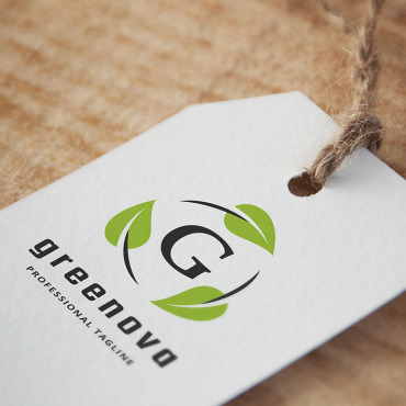 Agents Agriculture Logo Templates 153893