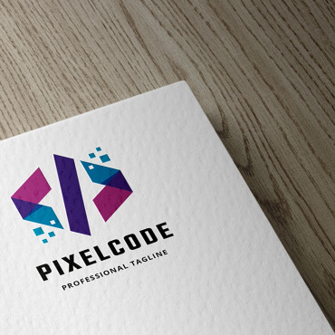 Branding Business Logo Templates 154012