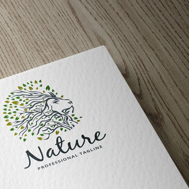 Brand Branding Logo Templates 154014