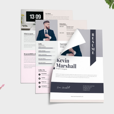 <a class=ContentLinkGreen href=/fr/kits_graphiques_templates_cv-modeles.html>CV Modles</a></font> cv template 154028