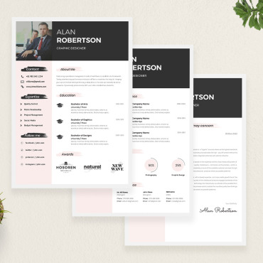 <a class=ContentLinkGreen href=/fr/kits_graphiques_templates_cv-modeles.html>CV Modles</a></font> cv template 154030