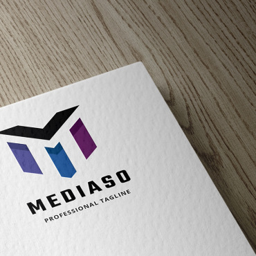 Business Concept Logo Templates 154427