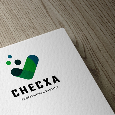 Accountant Agreement Logo Templates 154441