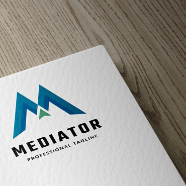 Business Concept Logo Templates 154456