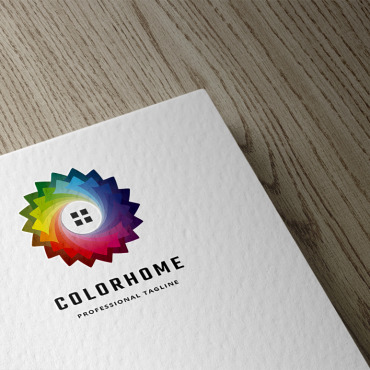 Art Art Logo Templates 154472