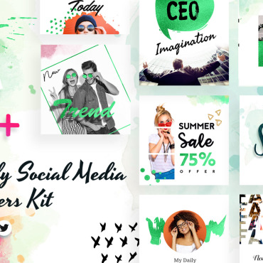 <a class=ContentLinkGreen href=/fr/kits_graphiques_templates_reseaux-sociaux.html>Rseaux Sociaux</a></font> blog mode 154545