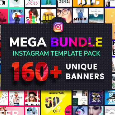 <a class=ContentLinkGreen href=/fr/kits_graphiques_templates_reseaux-sociaux.html>Rseaux Sociaux</a></font> mega bundle 154548