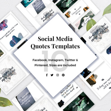 <a class=ContentLinkGreen href=/fr/kits_graphiques_templates_reseaux-sociaux.html>Rseaux Sociaux</a></font> mdia bannires 154588