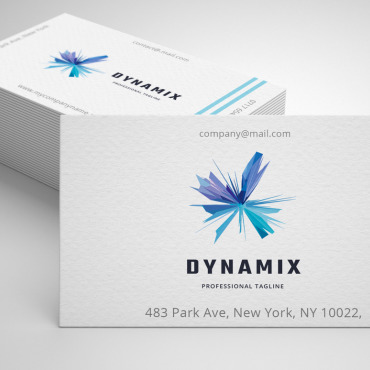 Analysis Bank Logo Templates 155029