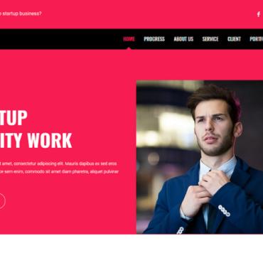 <a class=ContentLinkGreen href=/fr/kits_graphiques_templates_landing-page.html>Landing Page Templates</a></font> page startup 155077