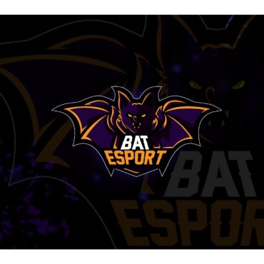 Esport Gamers Logo Templates 155204