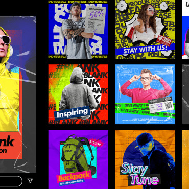 Postinstagram Storiesinstagram  155673