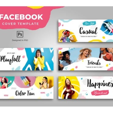 <a class=ContentLinkGreen href=/fr/kits_graphiques_templates_reseaux-sociaux.html>Rseaux Sociaux</a></font> photoshop marque 155677