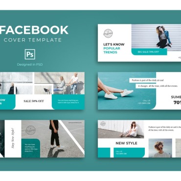 <a class=ContentLinkGreen href=/fr/kits_graphiques_templates_reseaux-sociaux.html>Rseaux Sociaux</a></font> photoshop marque 155681