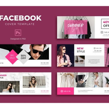 <a class=ContentLinkGreen href=/fr/kits_graphiques_templates_reseaux-sociaux.html>Rseaux Sociaux</a></font> photoshop marque 155682