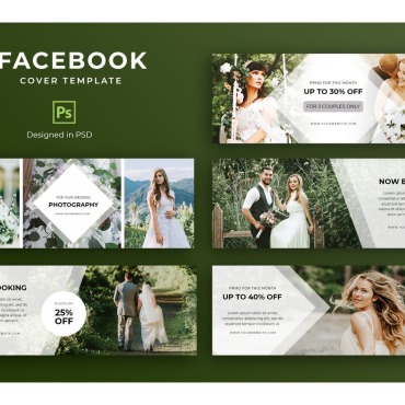 <a class=ContentLinkGreen href=/fr/kits_graphiques_templates_reseaux-sociaux.html>Rseaux Sociaux</a></font> photoshop marque 155709