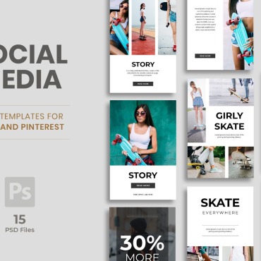 <a class=ContentLinkGreen href=/fr/kits_graphiques_templates_reseaux-sociaux.html>Rseaux Sociaux</a></font> photoshop marque 155770