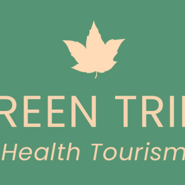<a class=ContentLinkGreen href=>Logo Templates</a></font> tourisme minimal 155837