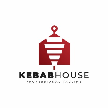 <a class=ContentLinkGreen href=>Logo Templates</a></font> frais kebab 155847