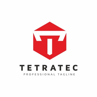 Logocreativedotfashioninsuranceinteriorinterior Designlawlaw Logo Templates 155848