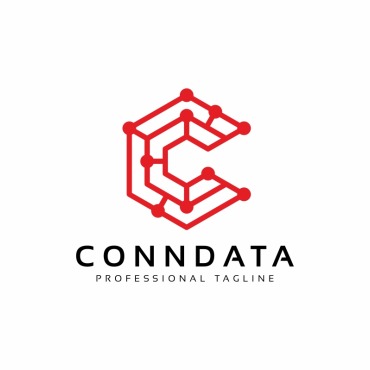 <a class=ContentLinkGreen href=>Logo Templates</a></font> cercle cit 155857