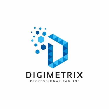 <a class=ContentLinkGreen href=>Logo Templates</a></font> color� creatif 155859