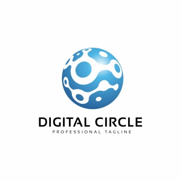   Logo Templates 155860