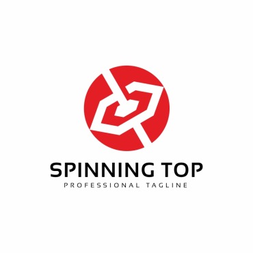   Logo Templates 155862