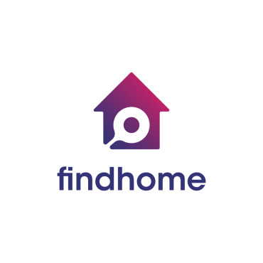 Home Home Logo Templates 155869