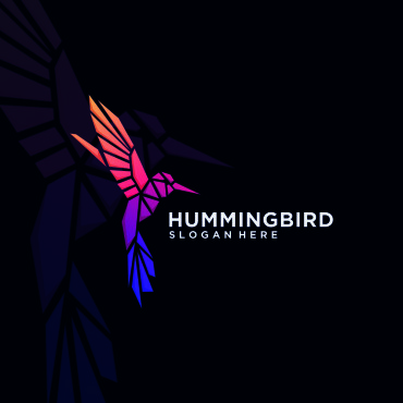   Logo Templates 155871