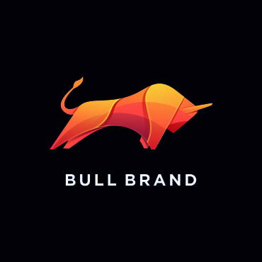 Mascotmascotsportlogodesignsign  Logo Templates 155872