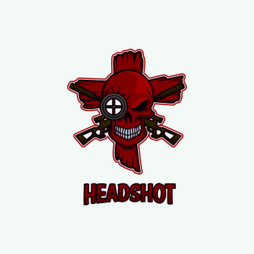 <a class=ContentLinkGreen href=>Logo Templates</a></font> logo vecteur 155878