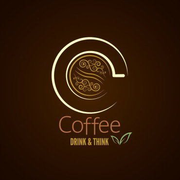 <a class=ContentLinkGreen href=/fr/logo-templates.html>Logo Templates</a></font> coffeemaison cup 155889