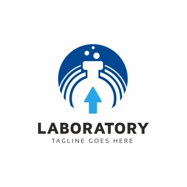 <a class=ContentLinkGreen href=>Logo Templates</a></font> business chimique 155937