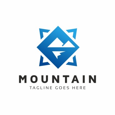   Logo Templates 155938