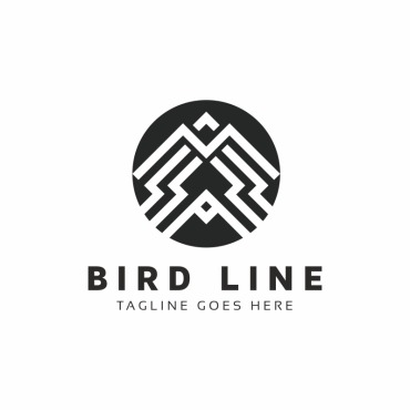   Logo Templates 155939