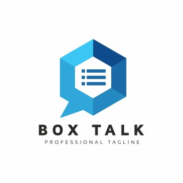 <a class=ContentLinkGreen href=>Logo Templates</a></font> parler logo 155950