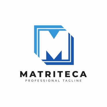   Logo Templates 155951