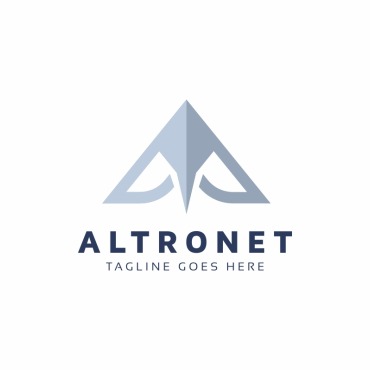 Letterlettershapebusinessvectordesignidentitywebiconsymboltemplatecorporateabstractlogotypographysigncardgraphicbrandingcreative  Logo Templates 155952