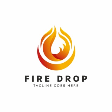   Logo Templates 155953