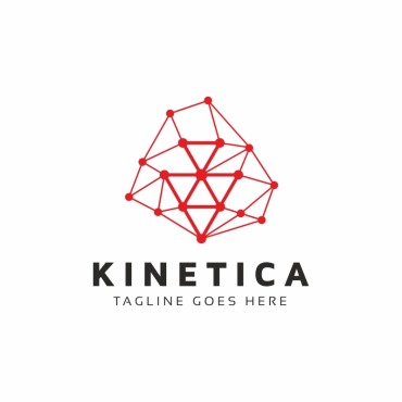   Logo Templates 155954