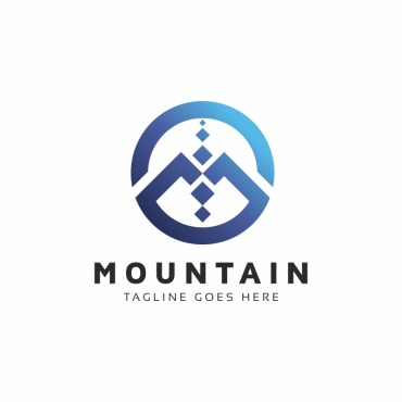   Logo Templates 155955